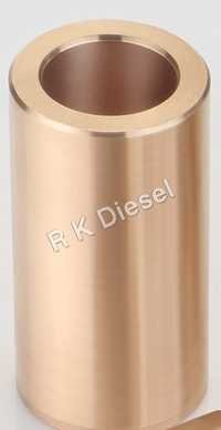 Intermediate Shaft Bushing