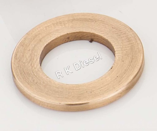 Gear Thrust Washer