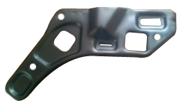 Exhaust System Parts