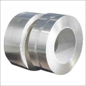 High Precision Strips