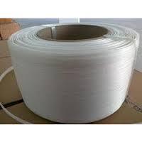 Packing Strip