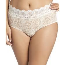 panty