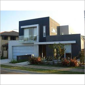 Architectural Services