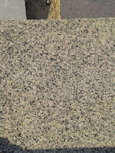 Devda Golg Granite Slabs