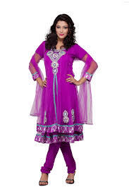 Ladies suits