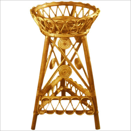 गुलदस्ता