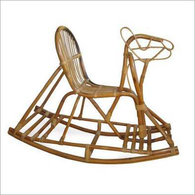 Rocking Horse