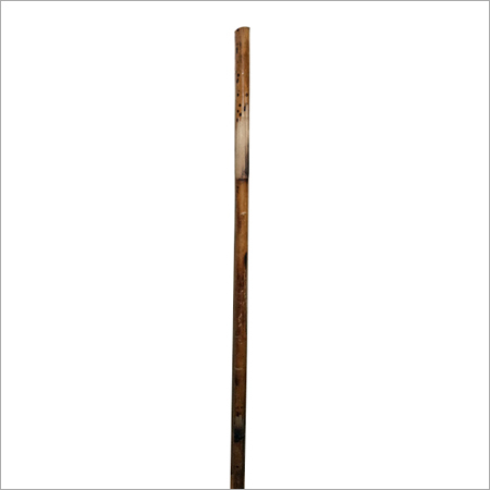 Police Lathi