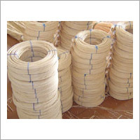 Rattan Peel