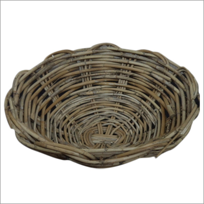 Mining Basket