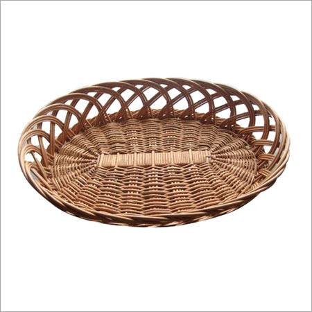 Cone Baskets