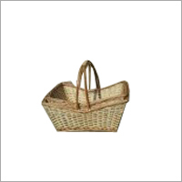 Willow Basket