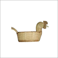 Willow Hen