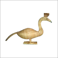 Willow Peacock