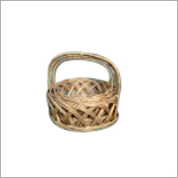 Willow Basket