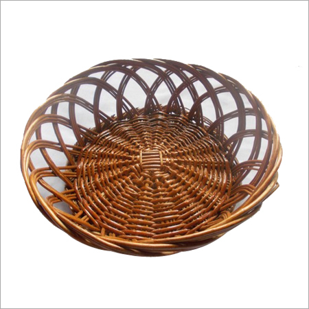 Willow Basket