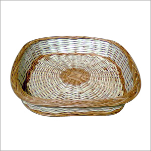Willow Basket