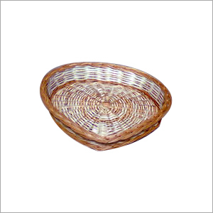 Willow Basket