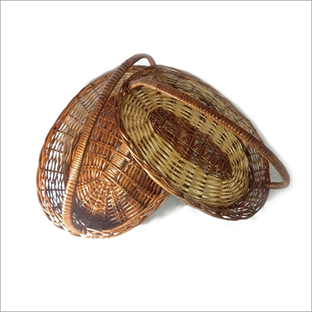 Willow Basket