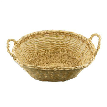 Willow Basket