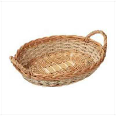 Willow Basket