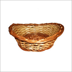 Willow Basket