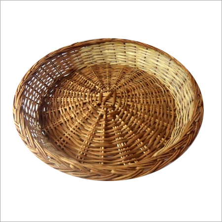 Willow Basket
