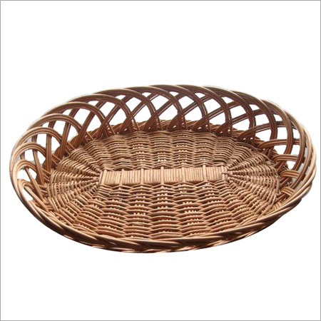 Willow Basket