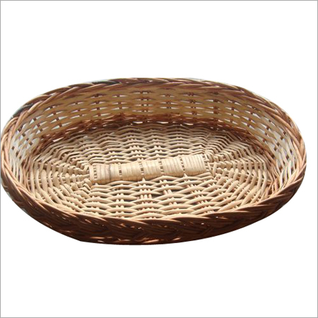 Willow Basket