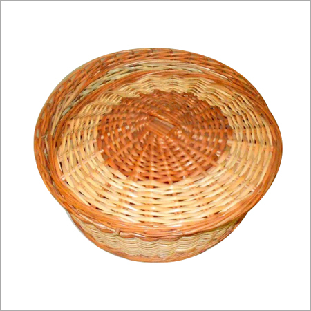 Willow Basket
