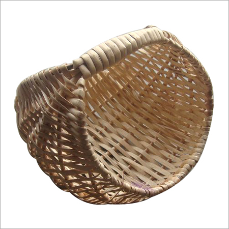 Willow Basket
