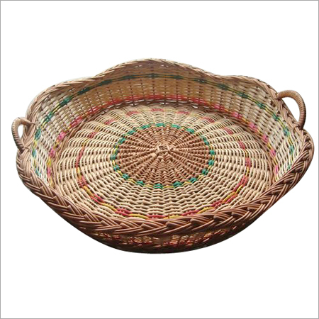 Willow Basket
