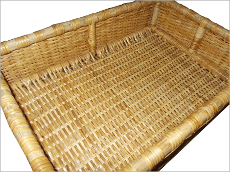 Laundry Basket