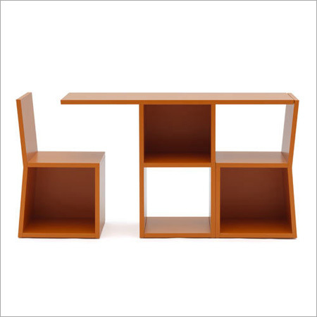 Tea Table