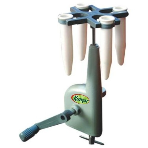 Hand Centrifugal