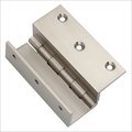 Brass Hinges - Corrosion-resistant Material, Diverse Specifications | Long-lasting Durability, Precise Dimensions