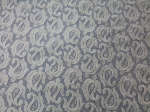 fancy bember dayble fabrics