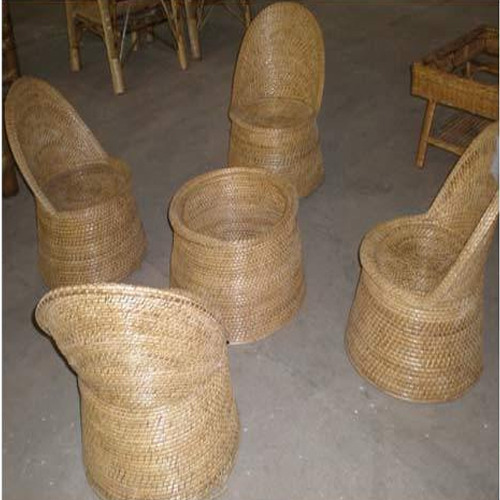 Cane-Furniture