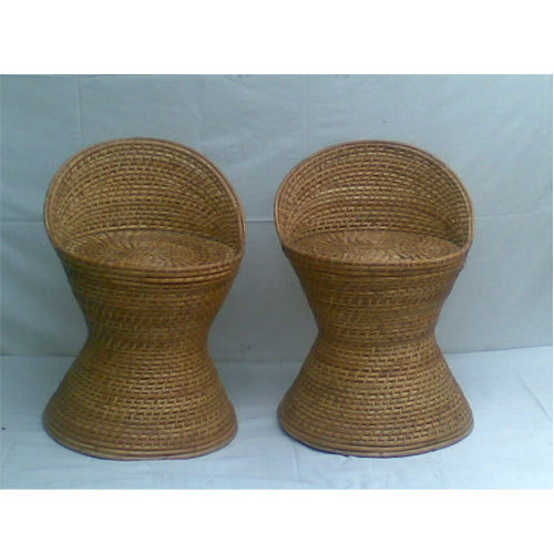 Cane-Sitting-Stool