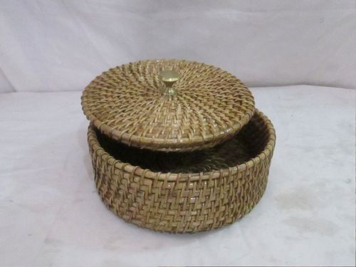 CHAPATI,CHOCOLATE BASKET