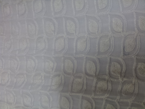Garment fabric For Kurtis