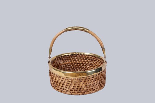 TABLE BASKET