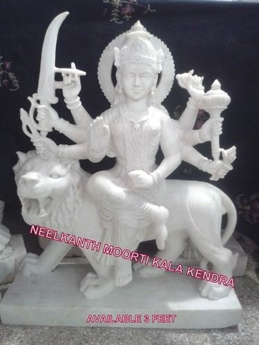 maa durga trader