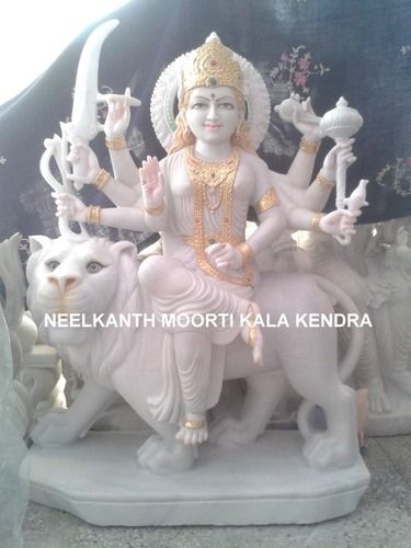 maa durga exporter