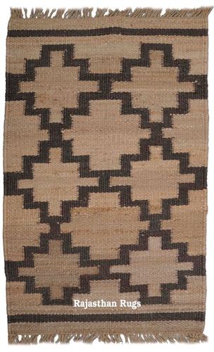 Jute Hemp Rugs