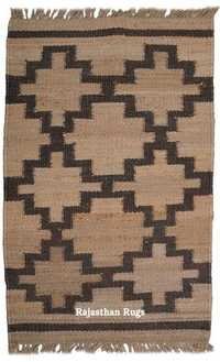 Jute Hemp Rugs
