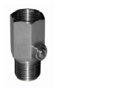 Snubber
