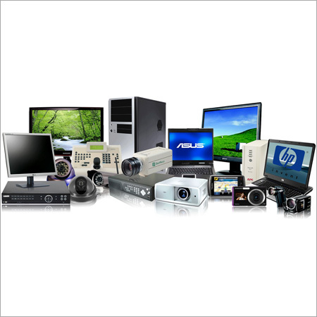 BIS Registration Services