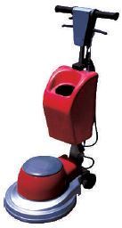Marble Polishing Machine