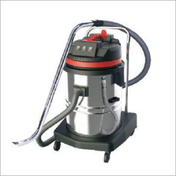 2400 Watt Vacuum Cleaner
